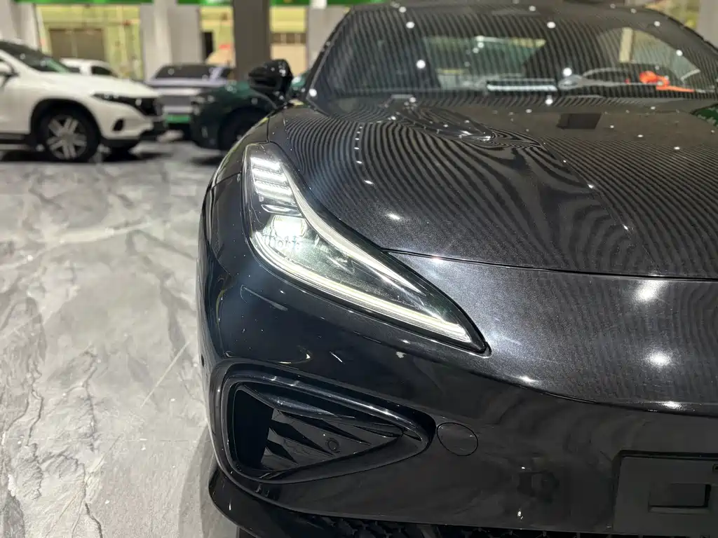 Neta Neta GT — миниатюра 22