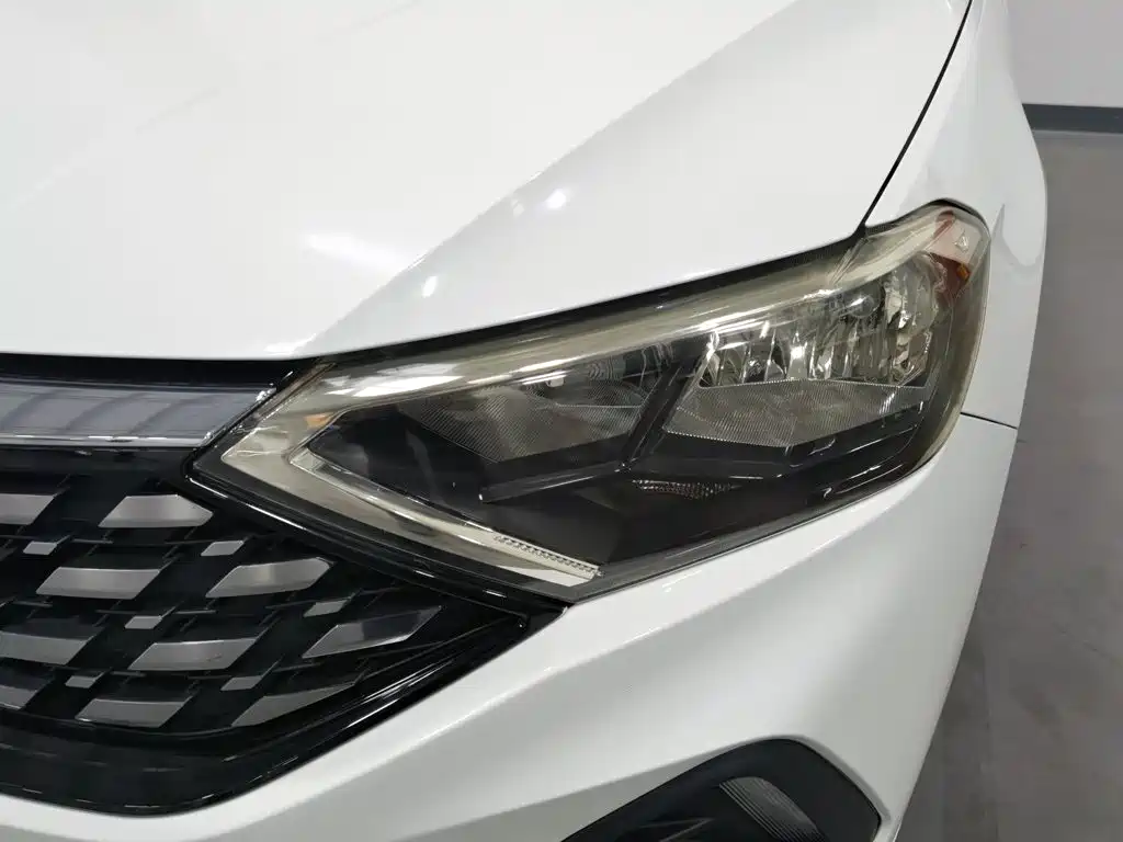 Jetta VA3 — миниатюра 7