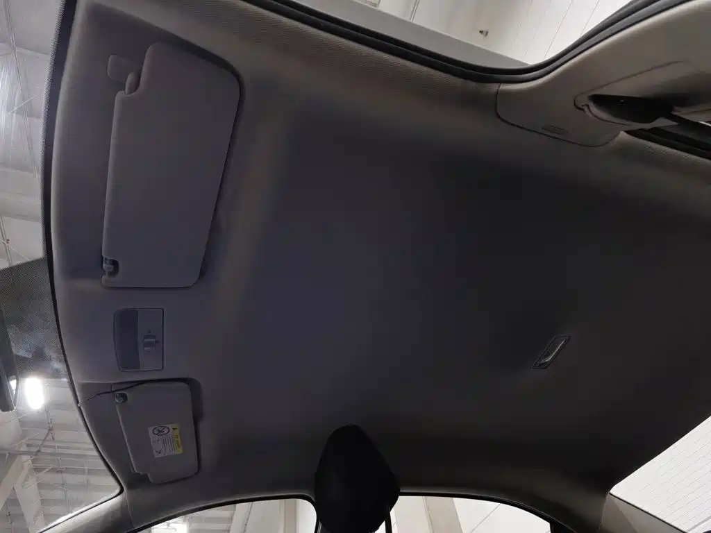 Jetta VA3 — миниатюра 14