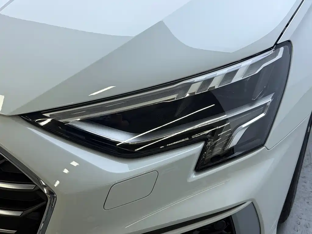 Audi A3 — миниатюра 18