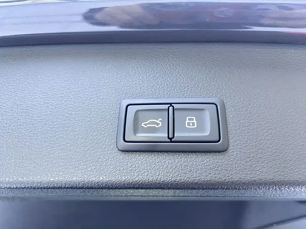 Audi Q2L — миниатюра 17