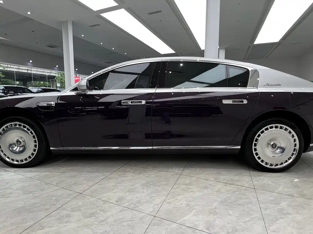 Zunjie Zunjie S800 — миниатюра 7