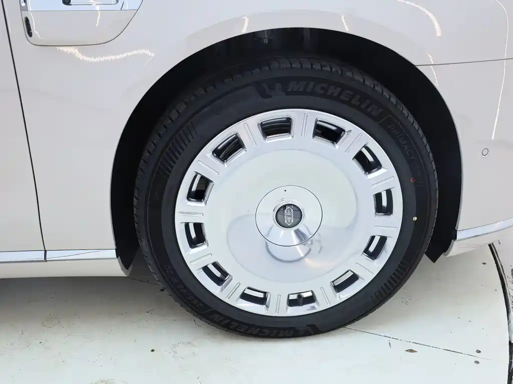 Zunjie Zunjie S800 — миниатюра 8