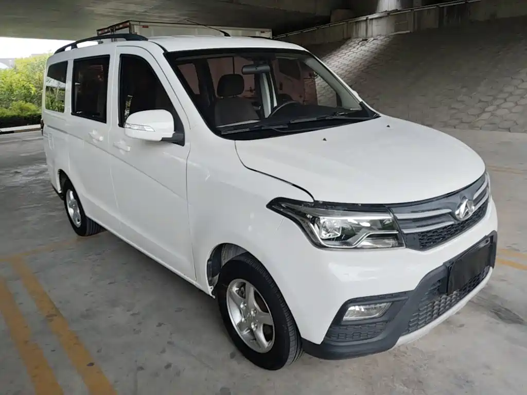 Kaicheng Ono S — миниатюра 4