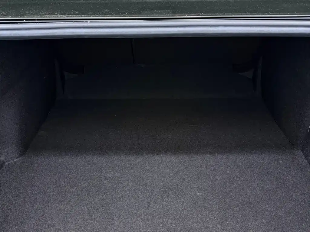 Volkswagen Magotan — миниатюра 18