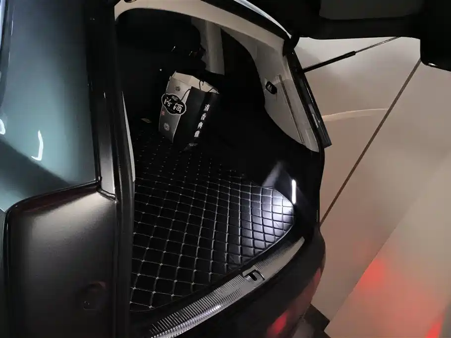 Audi Q7 2020 55 TFSI quattro S line Sport