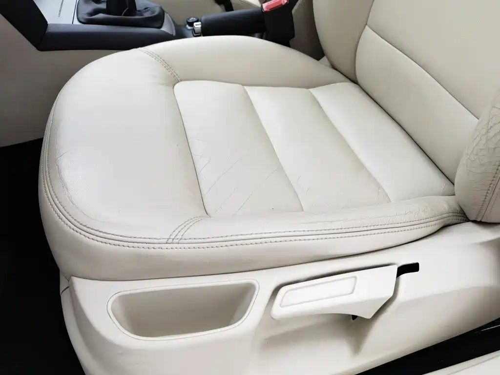 Skoda Octavia — миниатюра 20