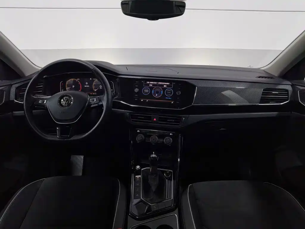Volkswagen Tayron — миниатюра 5