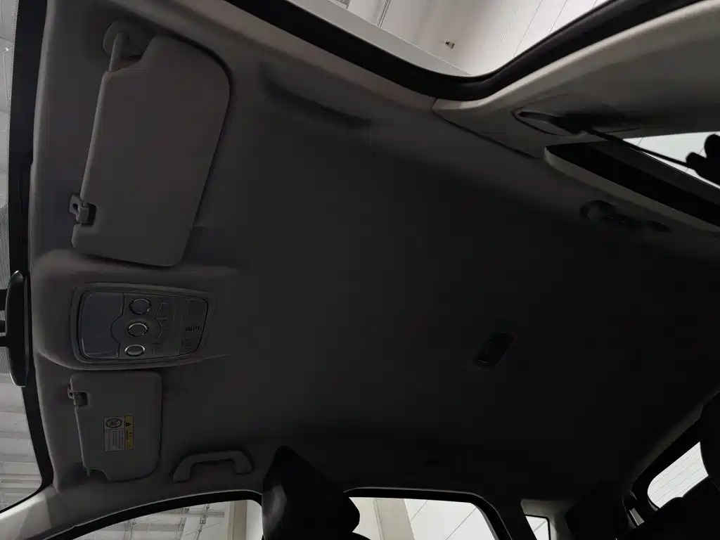 Haval H4 — миниатюра 14