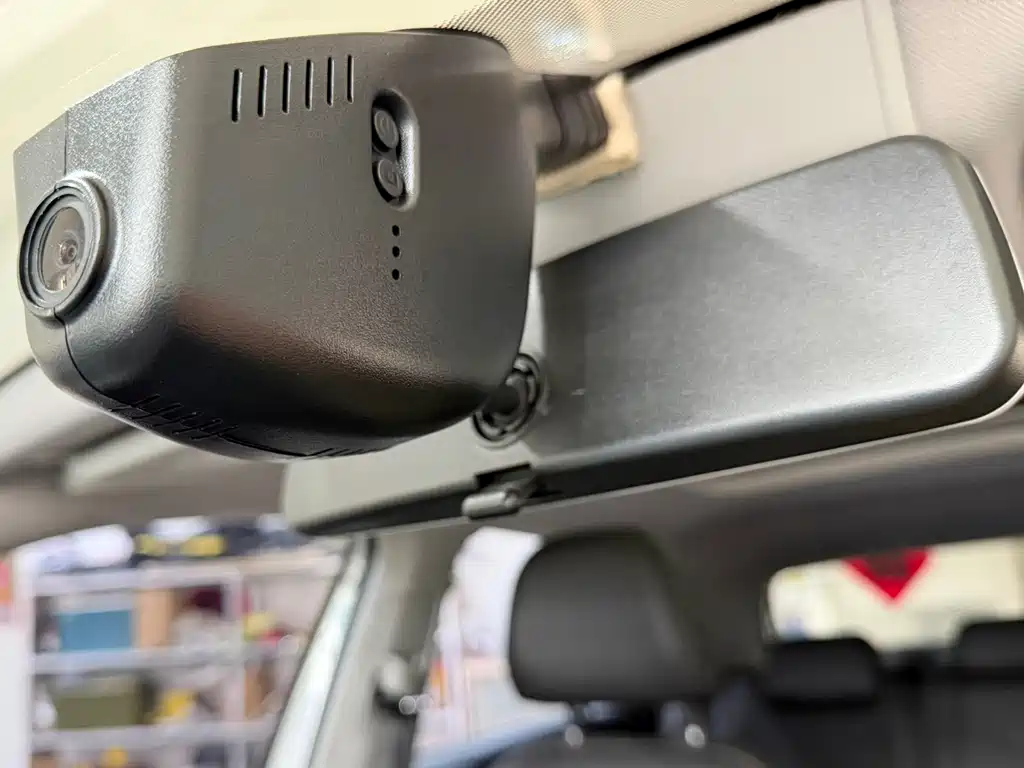 VOLKSWAGEN EXPLORING THE SHADOW