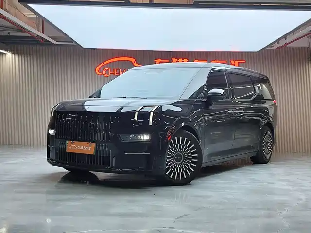 EXTREMELY KRYPTON EXTREME KRYPTON 009 2023