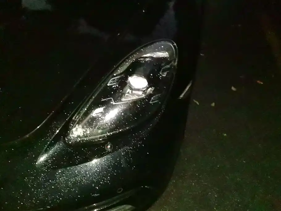 Porsche 718 2020 Boxster 2.0T