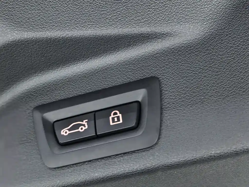 BMW X5 — фотографии объявления, Фото 34