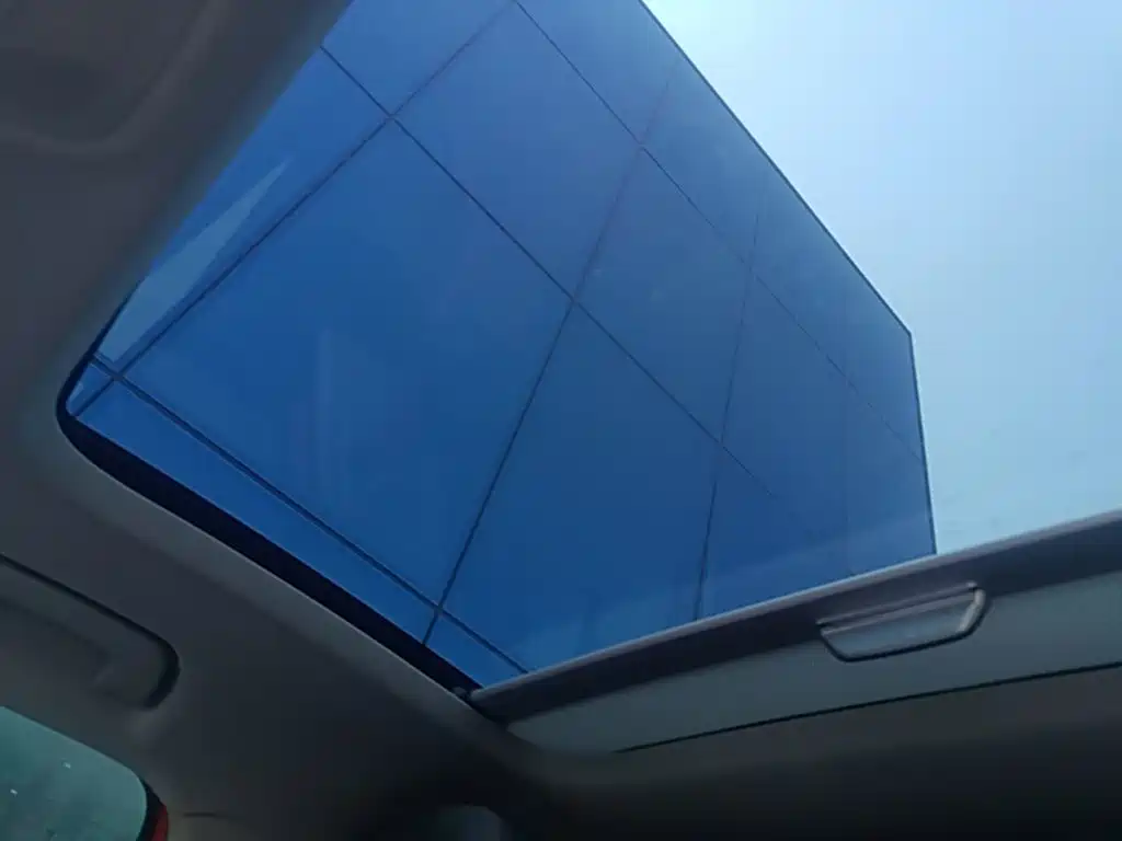 Audi Q2L — миниатюра 18
