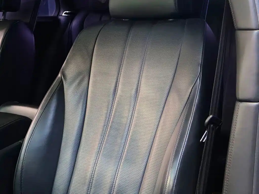 Bentley Flying Spur — фотографии объявления, Фото 11