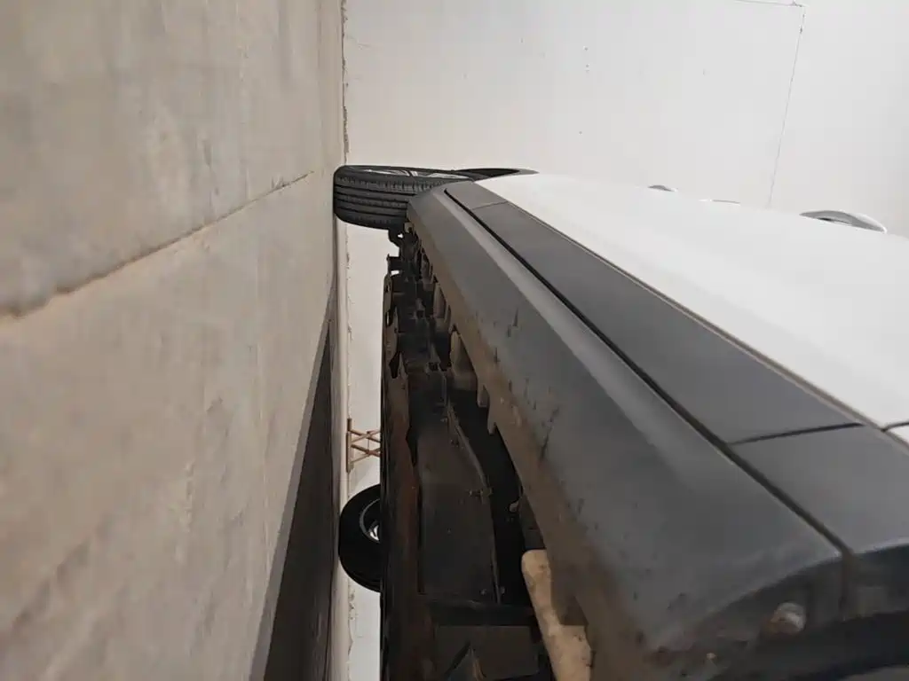 Leapmotor Leapmotor T03 — миниатюра 21