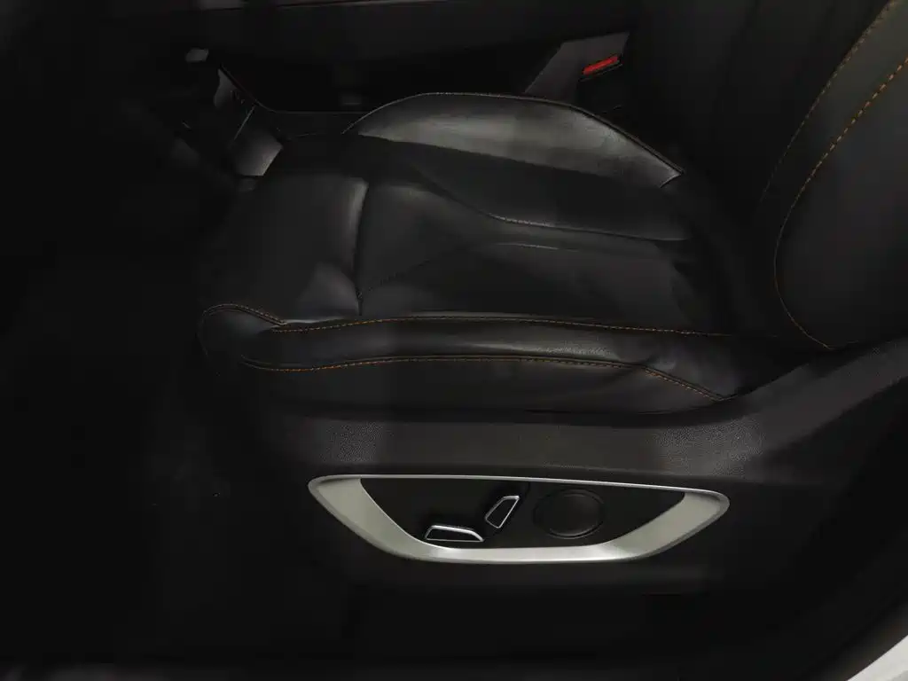 Changan CS75 PLUS — миниатюра 20