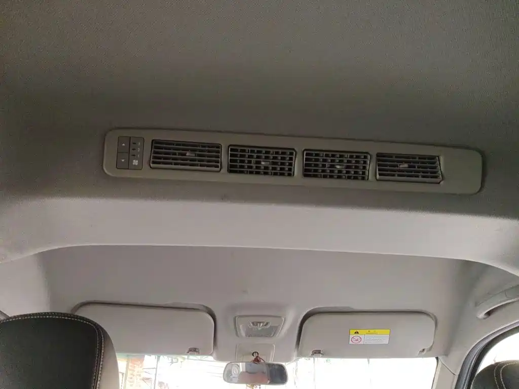Wuling Zhengcheng — миниатюра 14