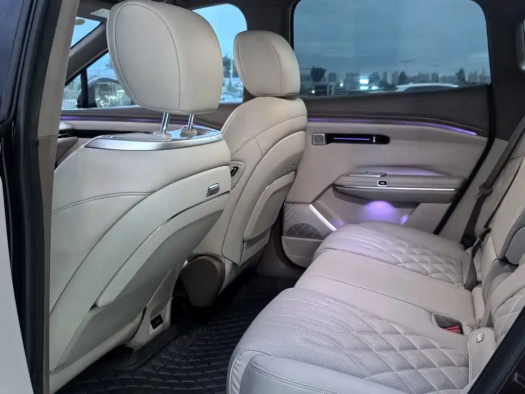 Hyper HT — миниатюра 5