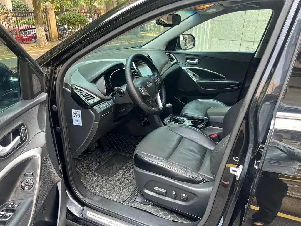 Hyundai Grand Max — миниатюра 4