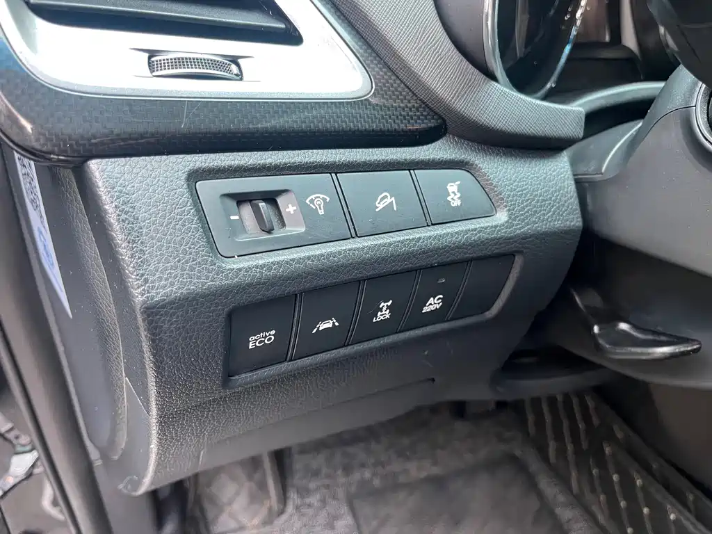 Hyundai Grand Max — миниатюра 6