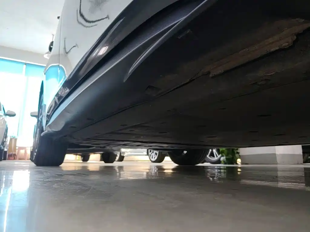 Volkswagen ID.3 — миниатюра 21