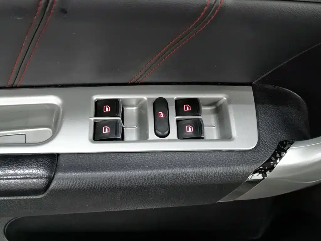Haval H6 — миниатюра 9