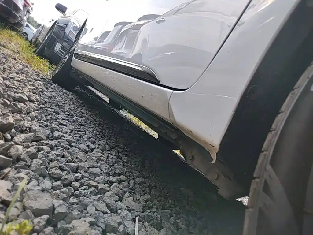 Toyota Levin Twin Engine E+ — миниатюра 21
