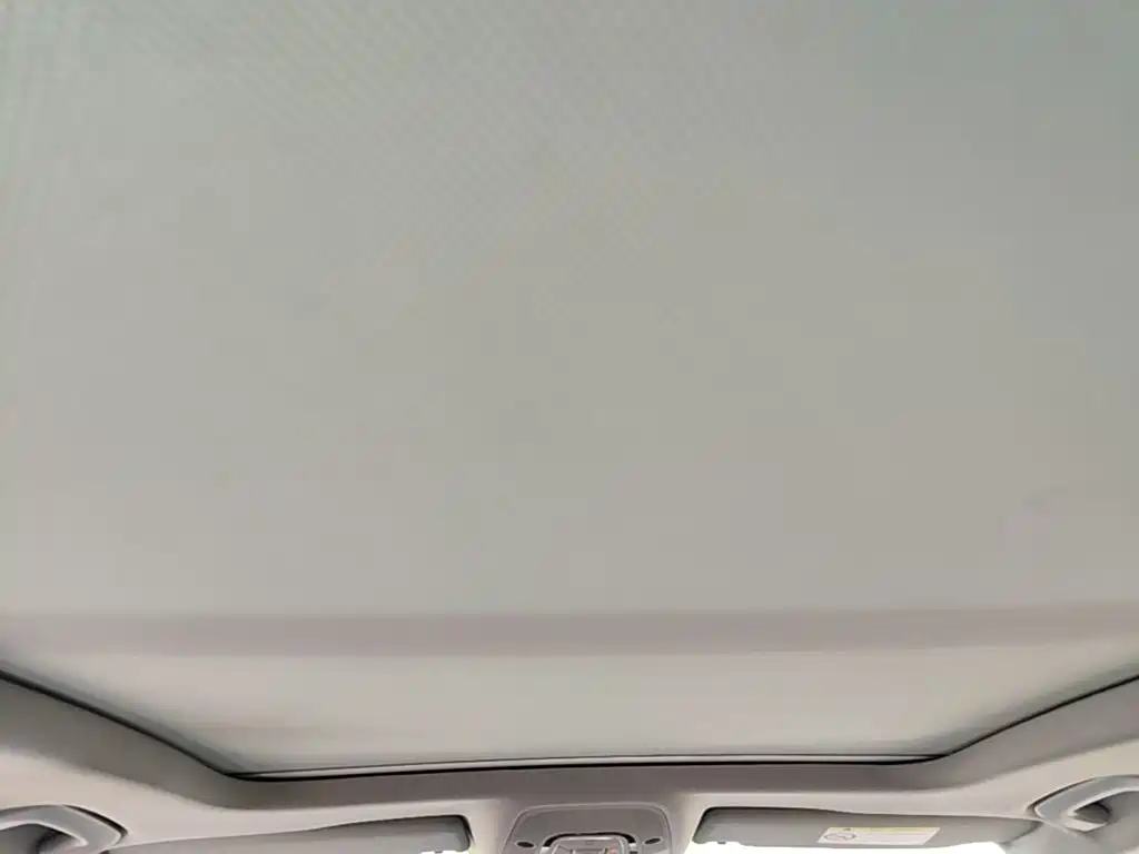 Audi A4L — миниатюра 23