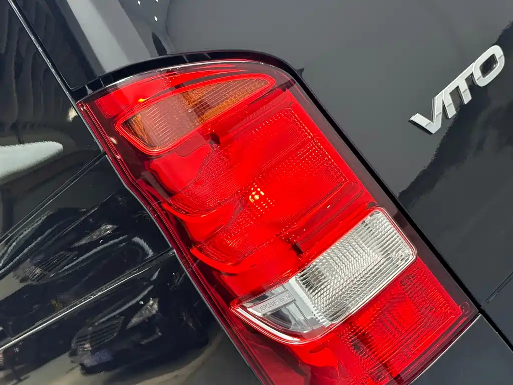 BOCHI PLATINUM CHI NV SERIES