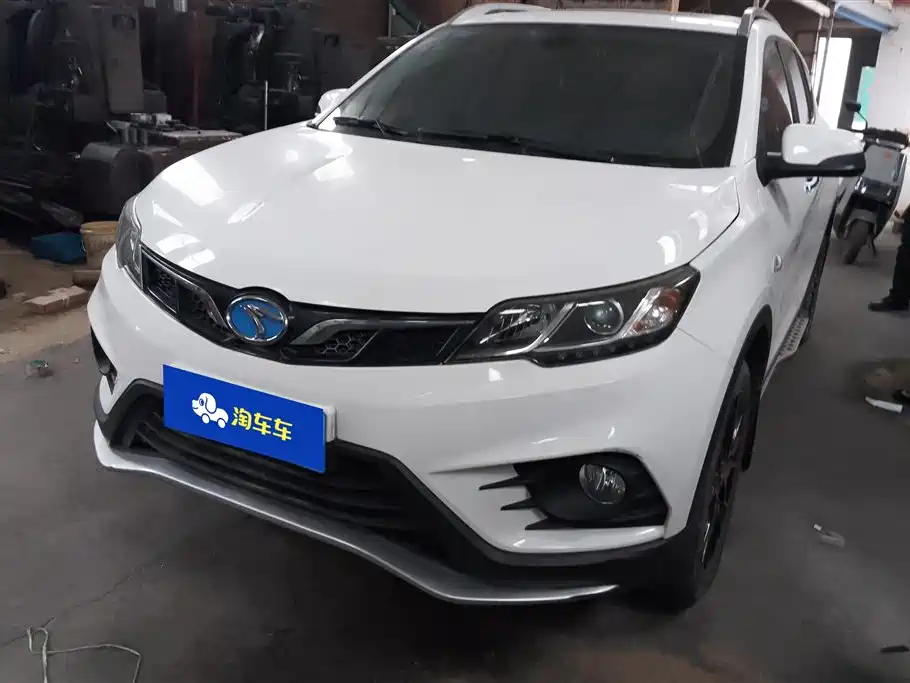 SOUEAST SOUTHEAST DX3