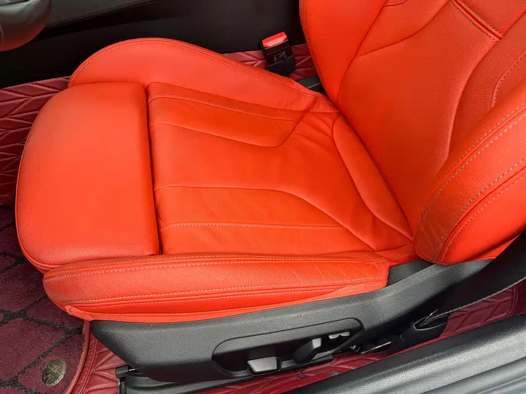 BMW Z4 — миниатюра 6