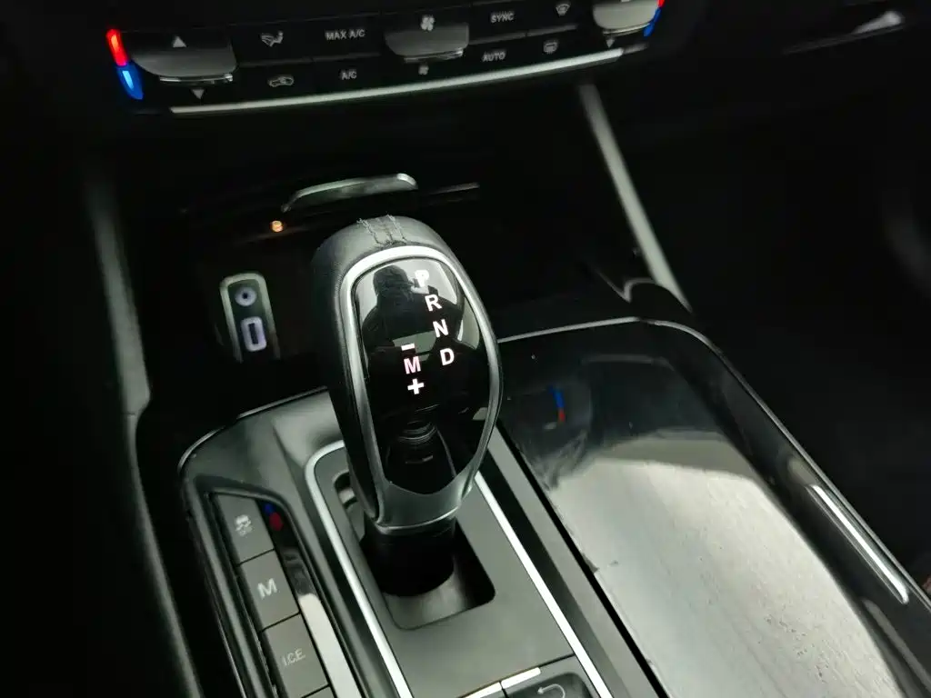 Maserati Levante — миниатюра 15