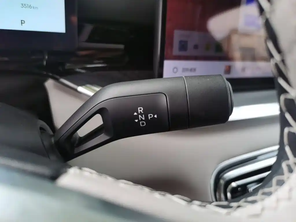 Galaxy Galaxy Xingyao 6 — миниатюра 14