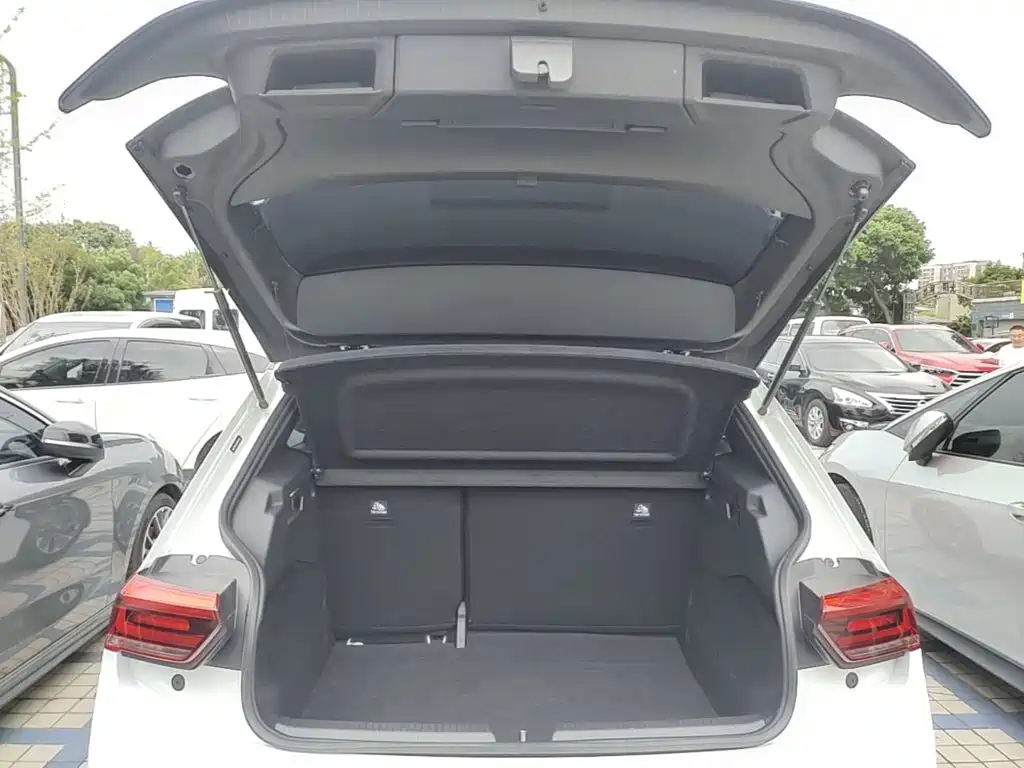 Volkswagen ID.3 — миниатюра 19