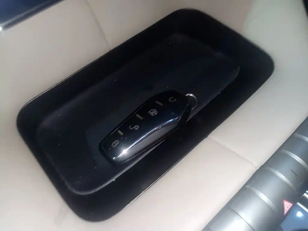 BYD Dolphin — миниатюра 9