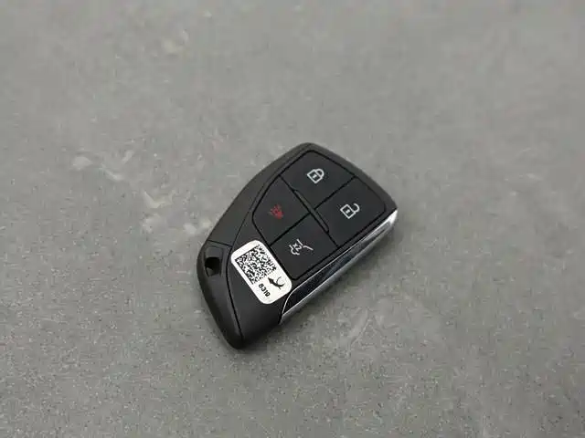 Chevrolet Plus — миниатюра 13