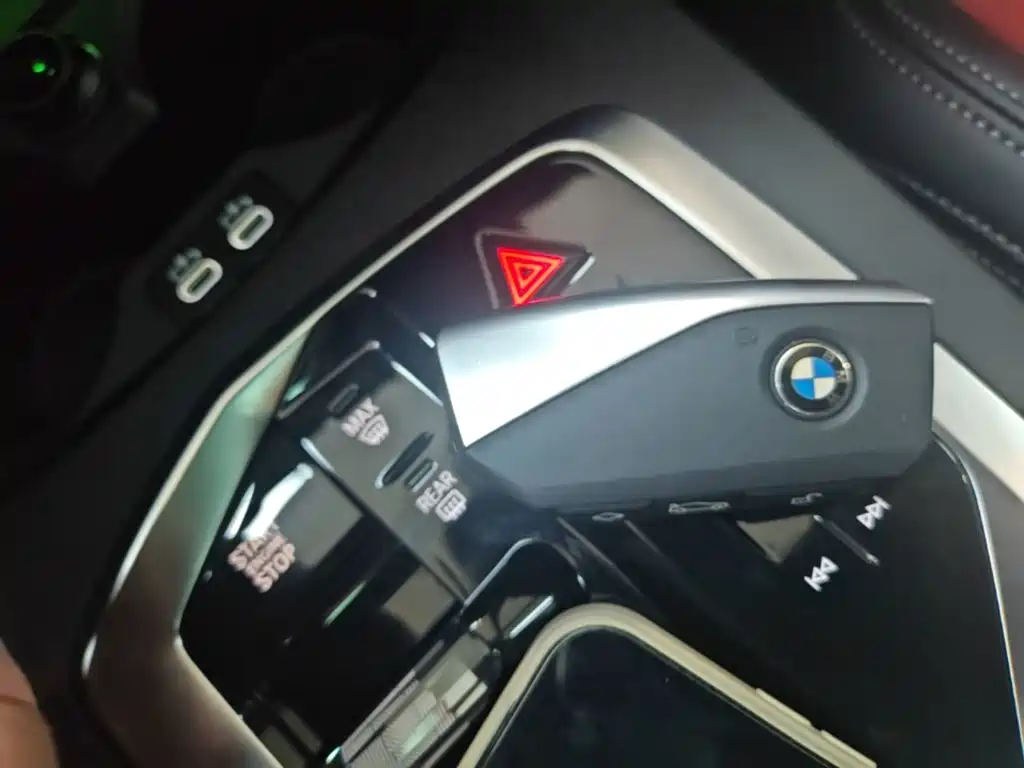 BMW 2 Series — миниатюра 9