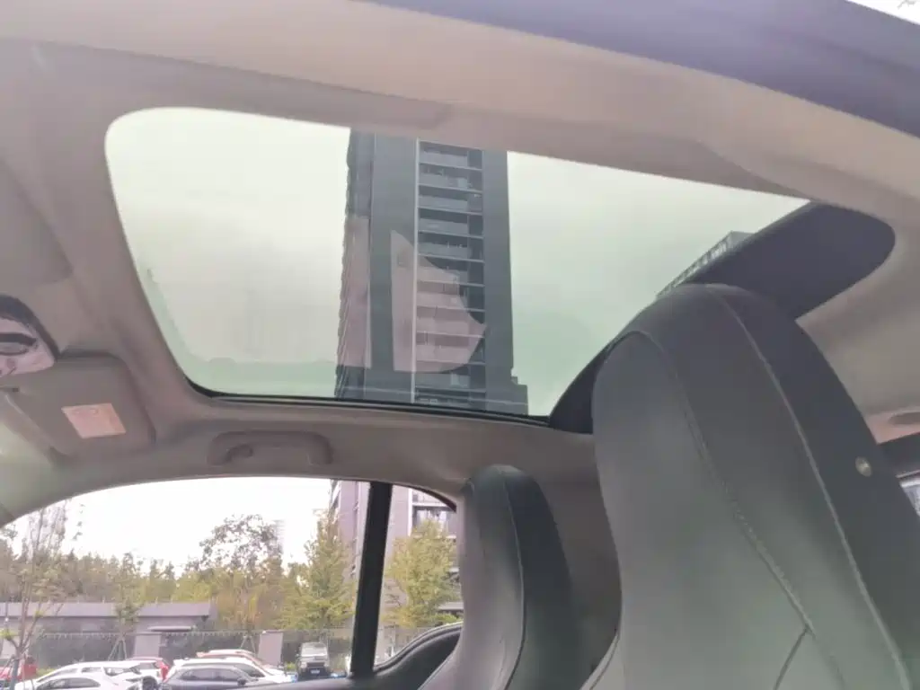 smart Smart Fortwo — миниатюра 18