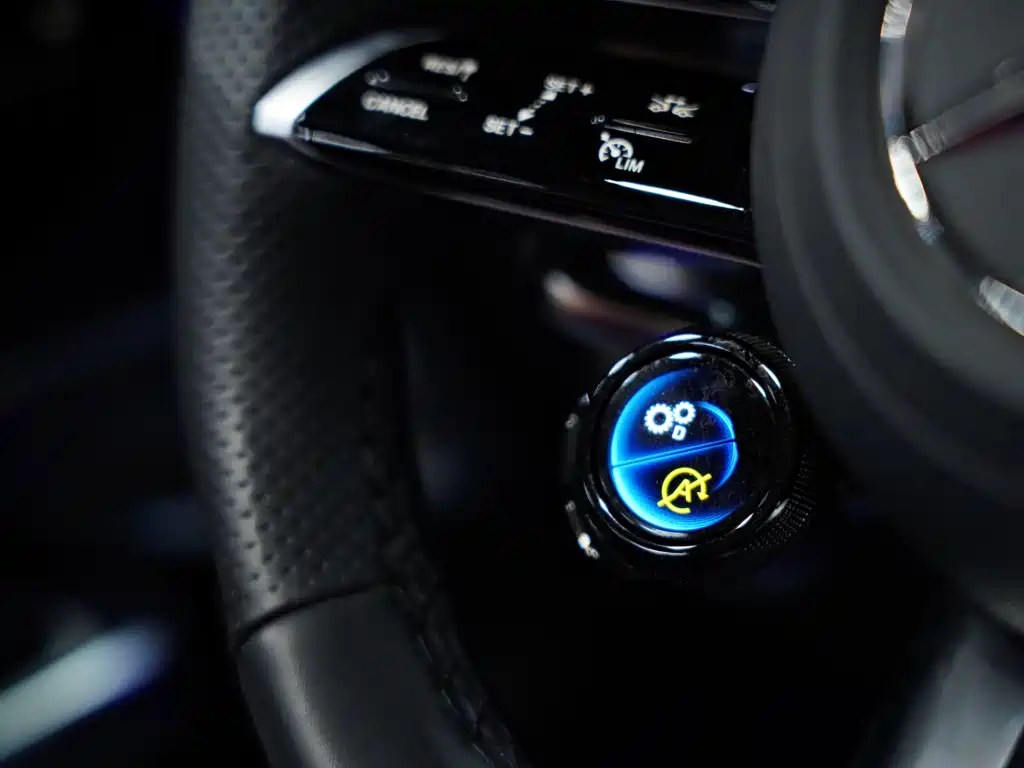 Mercedes-Benz CLE AMG — миниатюра 15