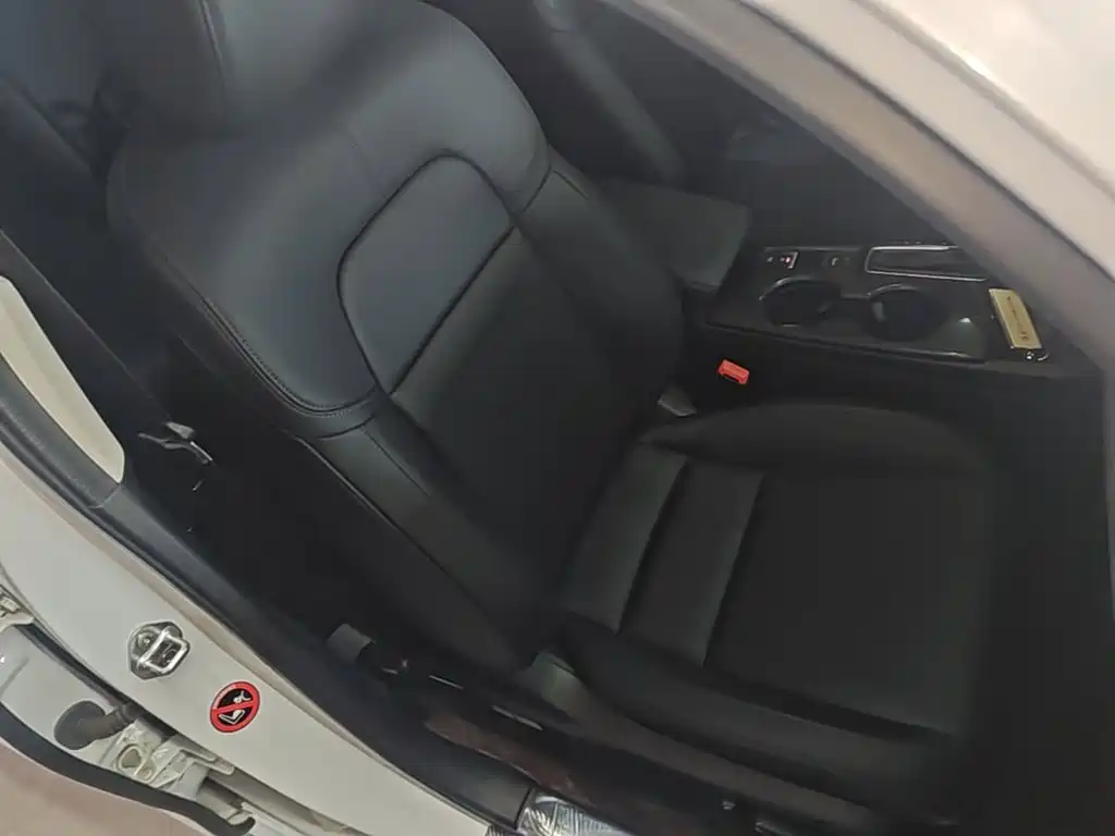 Honda Integra — миниатюра 25