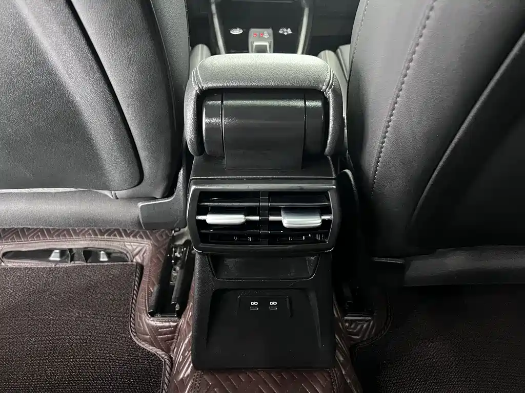 Audi A3 — миниатюра 13