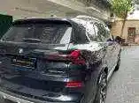 BMW X5 — миниатюра 8