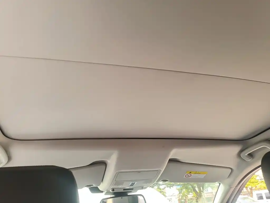 Land Rover Discovery Sport — миниатюра 18