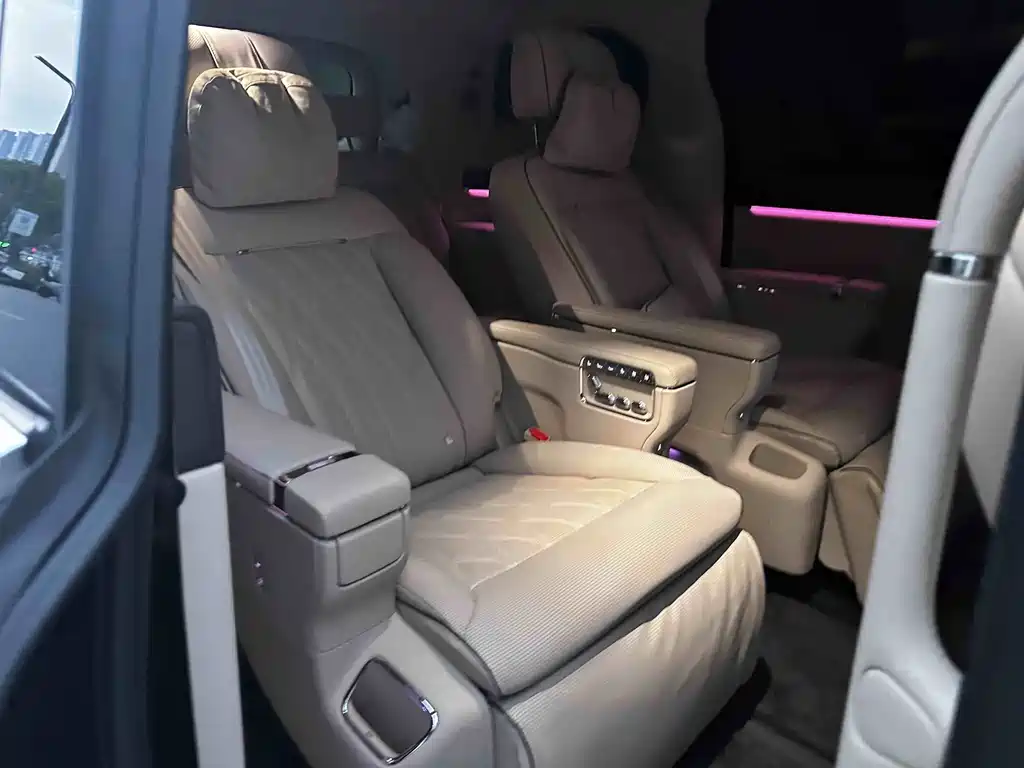 Zhijie Zhijie V9 — миниатюра 18