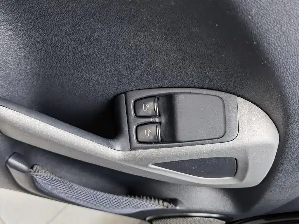 smart Smart Fortwo — миниатюра 9