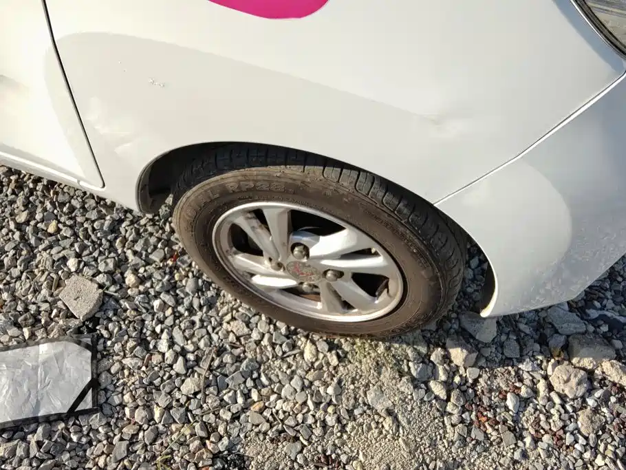 Заказать Wuling MINIEV 2020 года за 660 888 ₽  из Китая