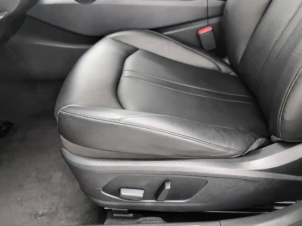 Hyundai Sonata — миниатюра 20