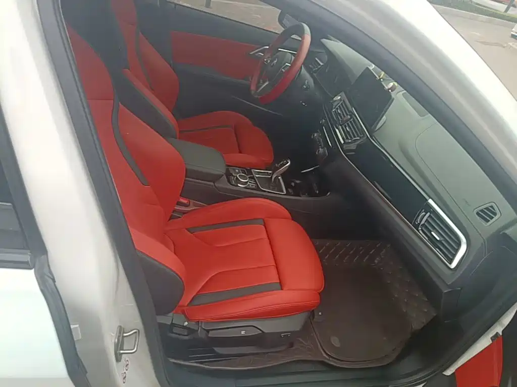 BMW 1 Series — миниатюра 25