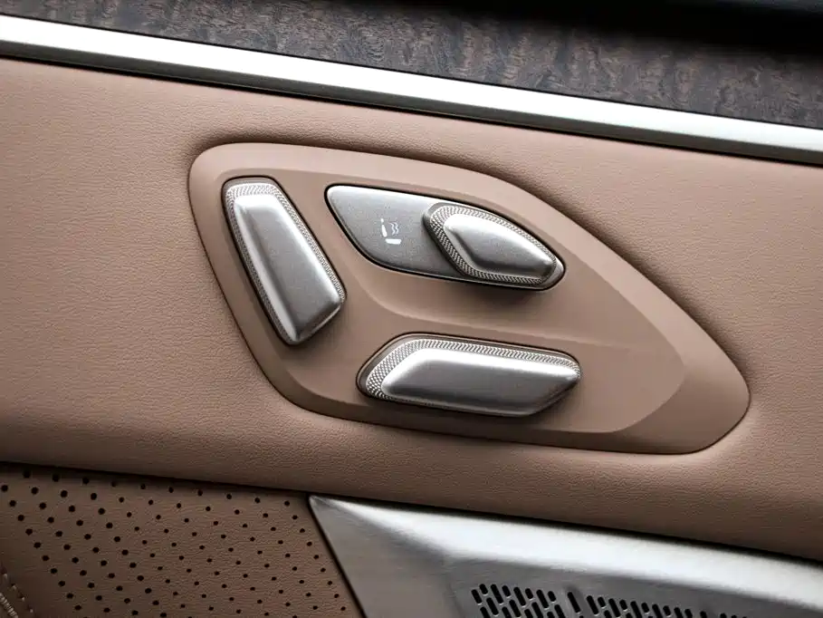 ONVO ONVO L90 — миниатюра 13
